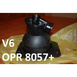 Réservation - Paire de dômes de suspension pour Xantia V6 AVANT OPR 8056