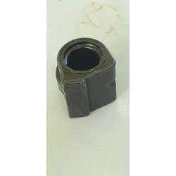 Palier de Barre ANTIDEVERS pour ACTIVA