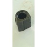 Palier de Barre ANTIDEVERS pour ACTIVA