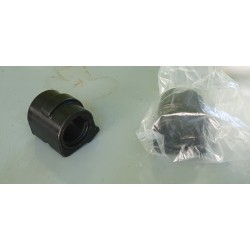 Palier de Barre ANTIDEVERS pour ACTIVA