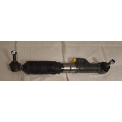 Vérin SC-CAR AVANT reconditionné - CONSIGNE INCLUSE