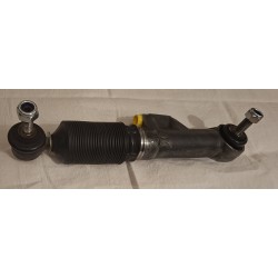 Vérin SC-CAR AVANT reconditionné - CONSIGNE INCLUSE