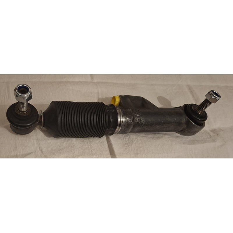 Vérin SC-CAR AVANT reconditionné - CONSIGNE INCLUSE Vérin SC-CAR AVANT reconditionné - CONSIGNE INCLUSE