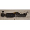 Vérin SC-CAR AVANT reconditionné - CONSIGNE INCLUSE
