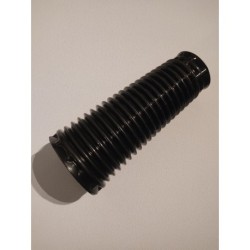 FINALISATION - PAIRE de soufflets de suspension avant pour Xantia ou XM