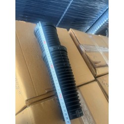 FINALISATION - PAIRE de soufflets de suspension avant pour Xantia ou XM