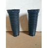PAIRE de soufflets de suspension avant pour Xantia ou XM