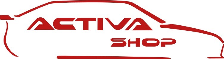 ActivaShop